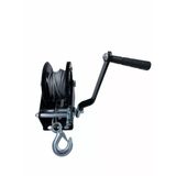 Junior Kc1200 Kollu El Vinci 1200 Lbs - 9996671618273