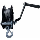 Junior KC1200 Kollu El Vinci 1200 Lbs