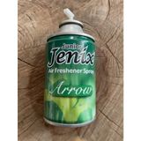 Junior Koku Makinesi Yedek Spreyi Oda Kokusu Sprey 260 ML