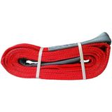 Junıor Polyester Sapan 5 Ton 5 mt