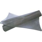 Junıor Sineklik Teli Fiber 80CM 30MT - 24M2 - Çok Renkli