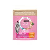 Junior Tavuklu Yavru Kedi Maması 800 Gr x 2Ad