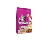 Junior Tavuklu Yavru Özel 300 gr Kedi Maması