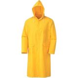 Junior Yağmurluk Sarı Xxl - Koyu Sarı - 2XL