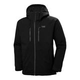 Junıper 3.0 Jacket Siyah Erkek Mont 65598