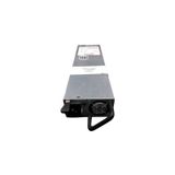 Juniper 560W QFX3100 Power Supply SAK560L-F4