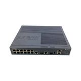 Juniper EX2200-C-12T-2G Gigabit Ethernet Managed Switch