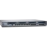 Juniper Network SRX340 - Sıfır - Firewall Gateway Switch