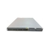 Juniper QFX5100-24Q-3AFO - Sıfır Kutulu - 24X 40GBPS Qsfp Switch