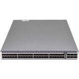 Juniper QFX5100-48S-3AFO - Sıfır - 48X 10GBPS + 6x 40GBPS Switch