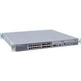 Juniper SRX1500 Firewall