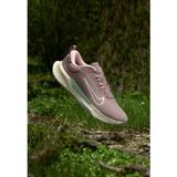 Juniper Trail 2 Gore-Tex Kadın ( DAR KALIPTIR) Kahverengi Koşu Ayakkabısı-SPORTXSTORE
