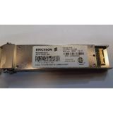 Juniper XFP-10G-SR 10GBASE-SR Xfp 850NM 300M Ericsson Transceiver