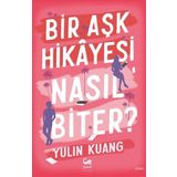 Juno Kitap Bir Aşk Hikayesi Nasıl Biter?