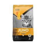 Juno Tavuklu Yavru Kedi Mamasi 2 Kg