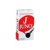 JUNO Vandoren Klarnet Kamışı No:1.5 JCR0115