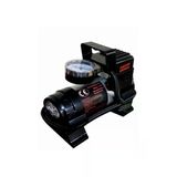 Junpump 1351 Mini Hava Kompresörü Oto Çakmaklık Kompresörü