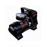 Junpump 1351 Mini Hava Kompresörü