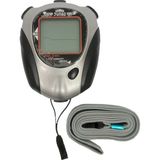JUNSD Kronometre 100 Hafıza 9004 - Renkli