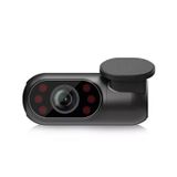 Juo Lumex Akıllı Ampul 9W RGB Wifi & Bluetooth