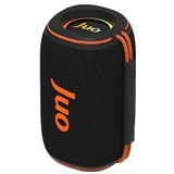 Juo Soundpeak Flex Rgb Bluetooth Hoparlör-Ambalaj Hasarlı (Sıfır Kondisyon)