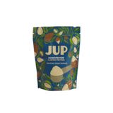 JUP FOOD 100% Badem Içerikli Bitkisel Protein Tozu / Yüksek Proteinli Badem Unu 240gr