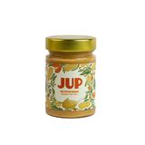 JUP FOOD %100 Yer Fıstığı Ezmesi 315g