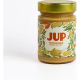 Jup Şeker Ilavesiz %100 Yer Fıstığı Ezmesi -315GR - 315 gr