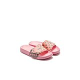Jupela Çocuk Terlik Pembe 30/35