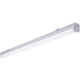 JUPITER 36W LED Etanj Armatür 6500K Jupıter - 6500K - Beyaz