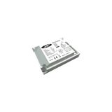 Jupiter Elektronik Balast Jk218