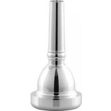 Jupiter JBM-5G Trombon Efanyum Ağızlığı