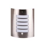 Jupiter Jg828 Bahçe Aplık Sensörlü