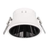 Jupiter JH711 Sabit Spot