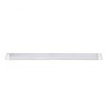 Jupiter JK120 - 4000K Natural Beyaz 36W 120 cm Led Bant Armatür