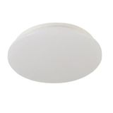 Jupiter JK180 3000K Günışığı 18 Watt Sıva Üstü Led Armatür