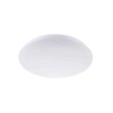 Jupiter JK180 4000K Natural Beyaz 18W Led Tavan Armatürü