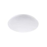 Jupiter JK180 4000K Natural Beyaz 18W Led Tavan Armatürü