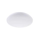 Jupiter JK180 6500K Günışığı 18 Watt Sıva Üstü Led Armatür