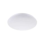 Jupiter JK181 3000K Gün Işığı 18W Sensörlü Led Tavan Armatürü