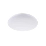 Jupiter JK181 4000K Natural Beyaz 18W Sensörlü Led Tavan Armatürü