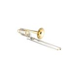 Jupiter JSL-740L Bas Trombon