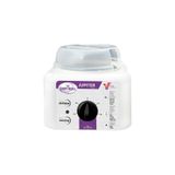 Jupiter Jüpiter Depirol 800 ml Sir Ağda Isıtıcı