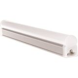 Jupiter Jüpiter LED Gizli Işık Armatürü 3000K LE030 - Gün Işığı