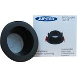 Jupiter Jüpiter Sıva Altı Sabit Spot Beyaz JH713 - Ss