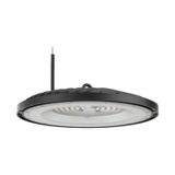 Jupıter Lc150 Led Yüksek Tavan Armatür 150w / 90
