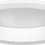 Jupiter LD397B 26W 6400K Beyaz Işık Sıva Altı Led Panel