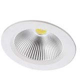 Jupiter LD416B 22W 6500K Beyaz Işık Downlight Led