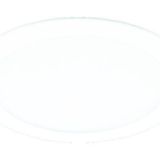 Jupiter LD470B 3W 6500K Beyaz Işık Yuvarlak Led Panel