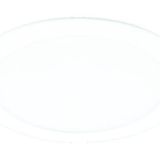 Jupiter LD471B 6W 6500K Beyaz Işık Slim Led Panel